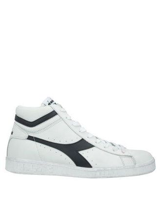 Diadora FOOTWEAR - Trainers on YOOX.COM