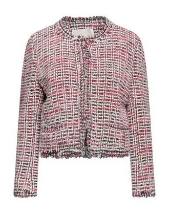 Isabel Marant Blazers