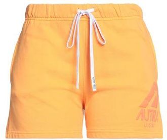 Autry BOTTOMWEAR - Shorts & Bermuda Shorts sur YOOX.COM
