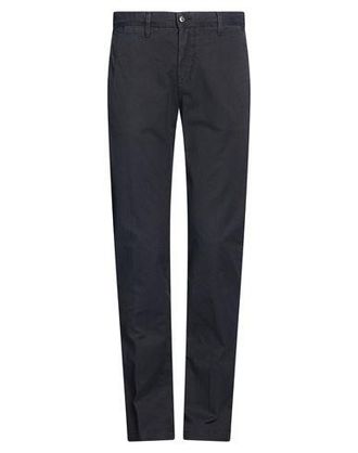 4/10 FOUR.TEN INDUSTRY PARTES DE ABAJO - Pantalones en YOOX.COM