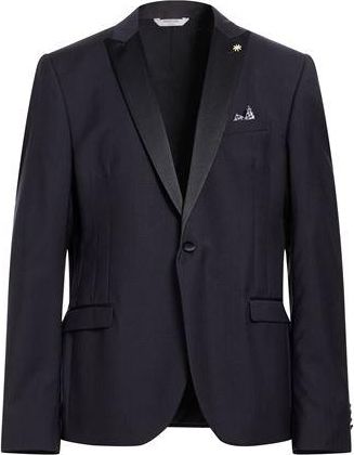 Manuel Ritz COMPLETI E COORDINATI - Blazers su YOOX.COM