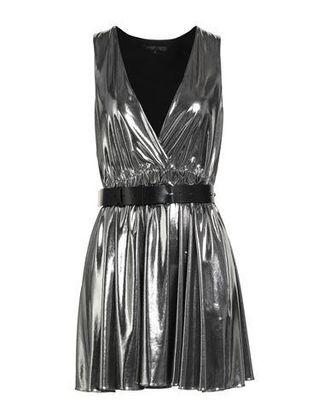 Patrizia Pepe VESTITI - Vestiti corti su YOOX.COM