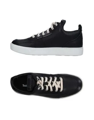 Timberland CALZATURE - Sneakers su YOOX.COM