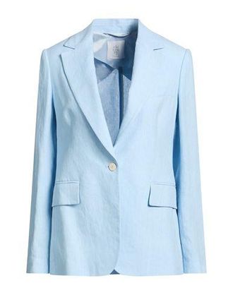 Eleventy SUITS and CO-ORDS - Blazers on YOOX.COM
