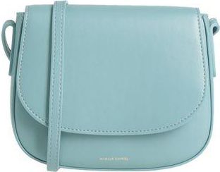 Mansur Gavriel Handbags