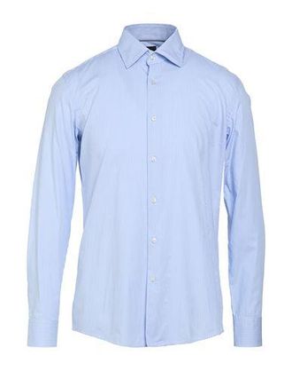 BOSS TOPWEAR - Camicie su YOOX.COM