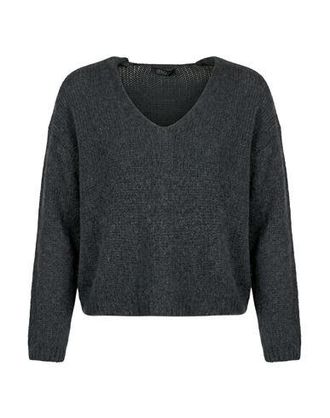 Aragona KNITWEAR - Jumpers sur YOOX.COM