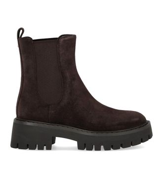 Michael Kors POLACCHETTO CHELSEA ASHER MARRONE MICHAEL KORS