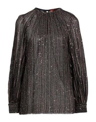 Missoni TOPS - Tops auf YOOX.COM