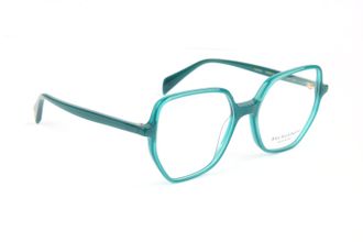 Ana Hickmann Optical Frame AH6614 T01 53