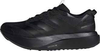 adidas Adizero Evo SL ATR Black KK2685