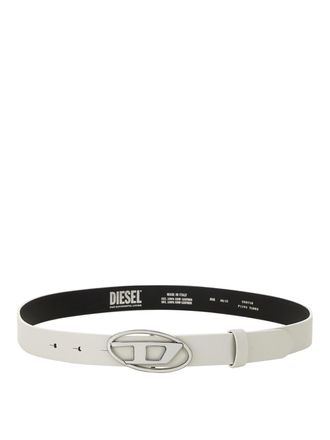 Diesel B-1Dr Belt