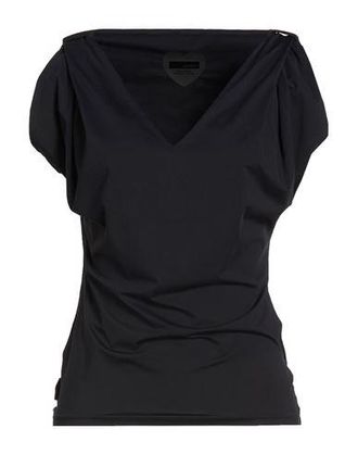 Roberto Ricci Design TOPWEAR - Tops sur YOOX.COM