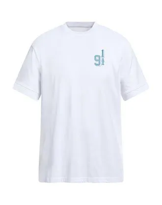 A|X Armani Exchange T-shirts