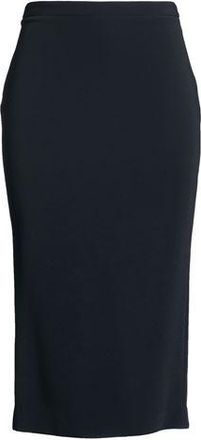 Givenchy BOTTOMWEAR - Gonne midi su YOOX.COM