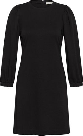 Inwear Jersey jurk BekyIW Jersey jurk Tight fit