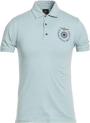 Aeronautica TOPS - Poloshirts auf YOOX.COM