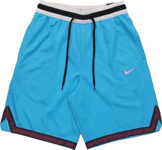 Nike AS Mens NK Dry DNA Short LT Blue FURY Light Blue White CV1922-434
