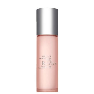 R&eacute;Vive Womens Neck Renewal Serum with SPF 15 for Youthful Skin - Cream - One Size