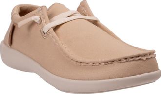 Revitalign Carefree Slip-On in Tan at Nordstrom, Size 5.5