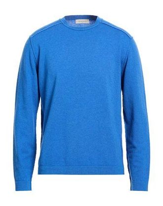 Wool & Co STRICKWAREN - Pullover auf YOOX.COM