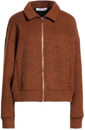 Vivance COATS & JACKETS - Jackets sur YOOX.COM