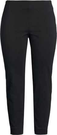 Maliparmi HOSEN & RÖCKE - Hosen auf YOOX.COM