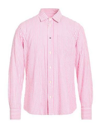 Officina 36 TOPS - Hemden auf YOOX.COM