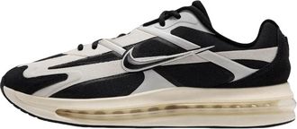 Nike Air Max Metro Pale Ivory Black IW4935-102