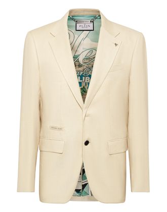 Philipp Plein Blazer