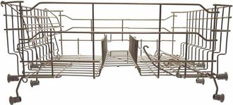 Teka Cesto Superior Lavavajillas TEKA 81782611