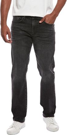 Joe's The Brixton Cook Straight Narrow Jean
