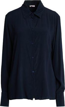 Rossopuro TOPWEAR - Shirts on YOOX.COM