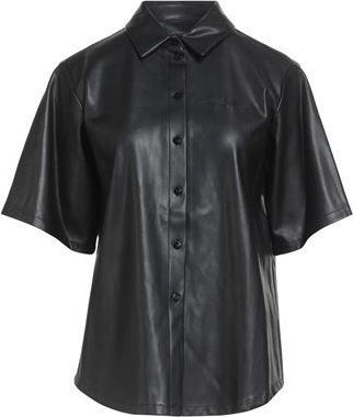 Karl Lagerfeld TOPWEAR - Camicie su YOOX.COM