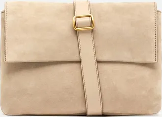 Gianni Chiarini THREE