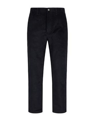 Department Five BOTTOMWEAR - Pantaloni su YOOX.COM