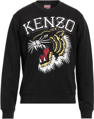 Kenzo TOPWEAR - Sweatshirts on YOOX.COM