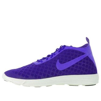 Nike Lunar Rejuven 8 Purple 384518-500