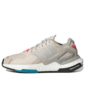 adidas (WMNS) adidas Day Jogger Bliss Signal Pink FW4826