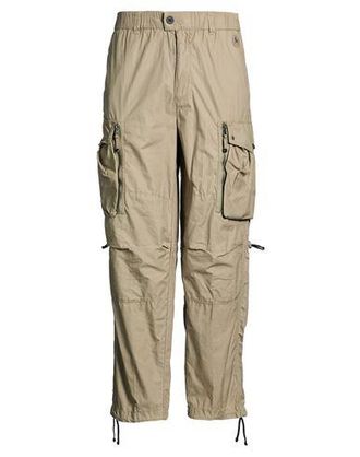 Parajumpers BOTTOMWEAR - Pantaloni su YOOX.COM