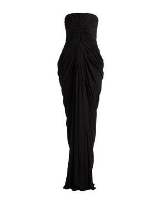 Rick Owens VESTITI - Vestiti lunghi su YOOX.COM