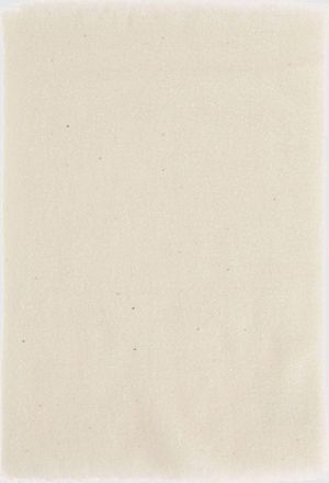 Faliero Sarti Sciarpa in cashmere e lana Faliero Sarti