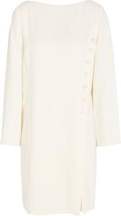 Emporio Armani DRESSES - Mini dresses sur YOOX.COM