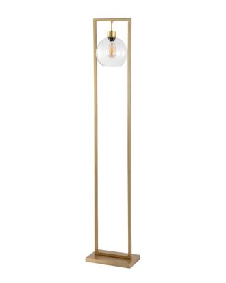 Safavieh Jalisa Floor Lamp