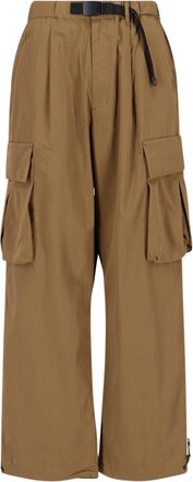 Gramicci X F/ce Cargo Pants