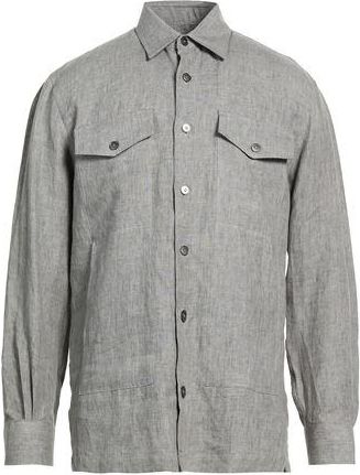 BRIGLIA 1949 RACCONTA LA SARTORIA