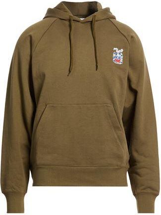 Bally TOPWEAR - Felpe su YOOX.COM