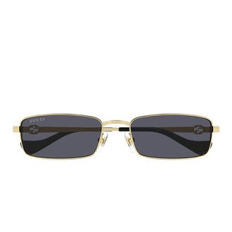 Gucci Gg1600 S Sonnenbrille