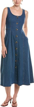 Anne Klein Tank Dress