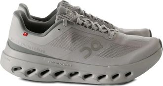 On Running Cloudsurfer Next sneakers - Grijs